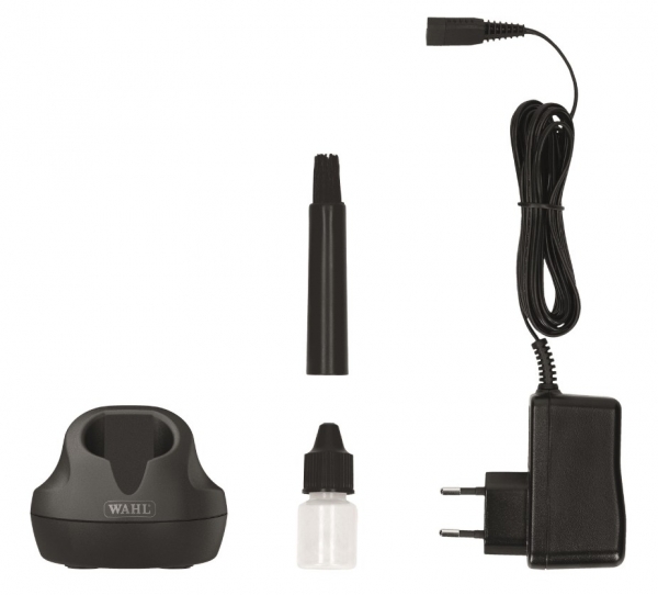 Wahl 1591-0070 Sakal Kesme Makinesi