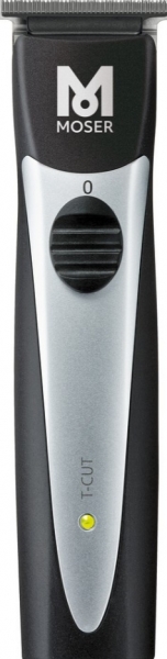 Wahl 1591-0070 Sakal Kesme Makinesi