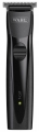 Wahl 1591-0070 resim