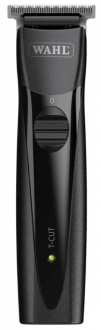 Wahl 1591-0070 Sakal Kesme Makinesi