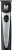 Wahl 1591-0070 Sakal Kesme Makinesi