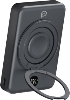 Piili Mag Ring P-PB8 10000 mAh Powerbank