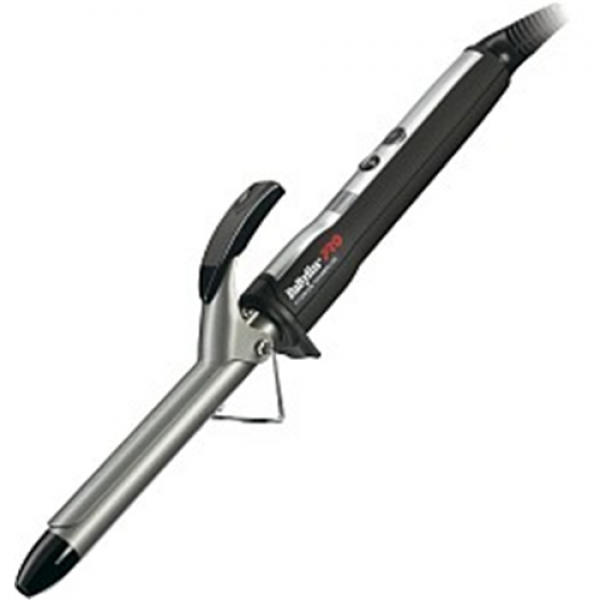 BaByliss BAB 2272 Saç Maşası