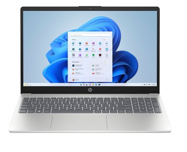 HP Laptop AI 15-fd2020nt (CK6C5EA) Laptop