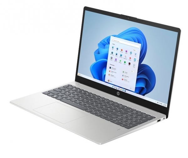 HP Laptop AI 15-fd2020nt (CK6C5EA) Laptop