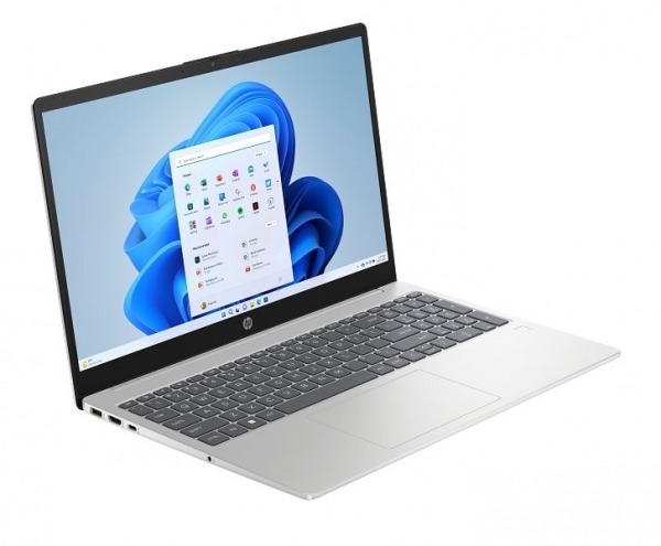 HP Laptop AI 15-fd2020nt (CK6C5EA) Laptop