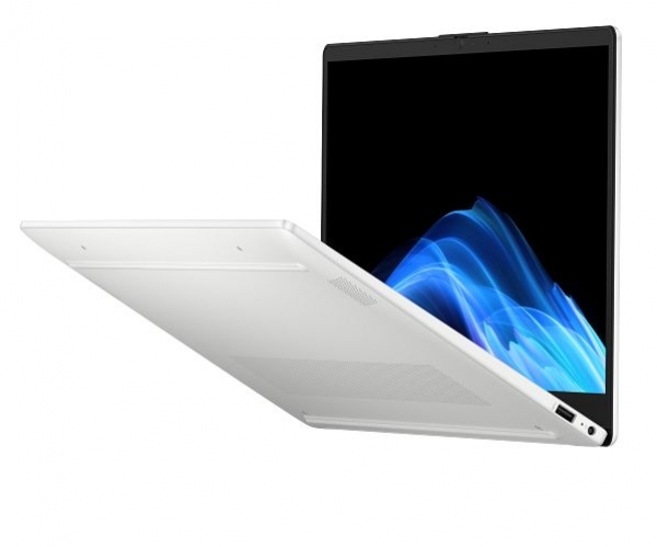 HP Laptop AI 15-fd2020nt (CK6C5EA) Laptop