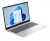 HP AI 15-fd2020nt (CK6C5EA) Laptop