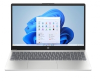 HP AI 15-fd2020nt (CK6C5EA) resim