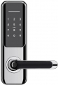 Xenon Smart X8051 resim