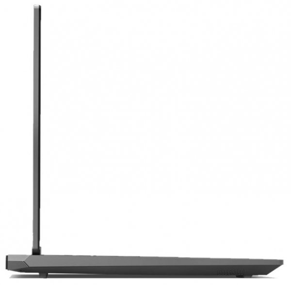 Lenovo LOQ 15ARP9 83JC00FJTR-20512 Laptop