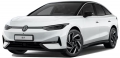 2025 Volkswagen ID.7 286 PS Otomatik Pro S (4x2)