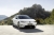 2025 Volkswagen ID.7 286 PS Otomatik Pro S (4x2)