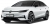 2025 Volkswagen ID.7 286 PS Otomatik Pro S (4x2)