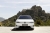 2025 Volkswagen ID.7 286 PS Otomatik Pro S (4x2)