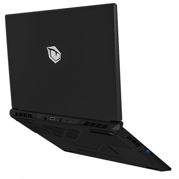 Monster Tulpar T6 V3.7.9 Laptop