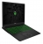 Monster Tulpar T6 V3.7.9 Laptop