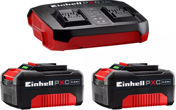 Einhell TE-SM 36/210 Li Gönye Testere (Akü Dahil / 4 Ah)