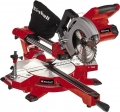 Einhell TE-SM 36/210 Li resim