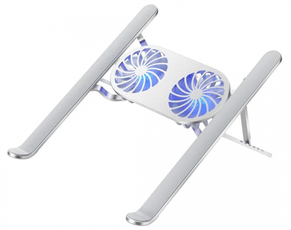 Powermaster PM-24572 Laptop Soğutucu