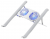 Powermaster PM-24572 Laptop Soğutucu