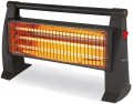 Zenon LX-2820 1500W resim