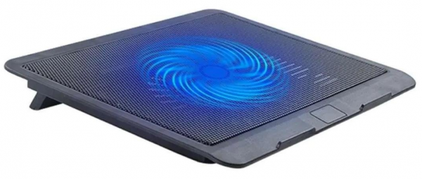 Powermaster X-850 Laptop Soğutucu