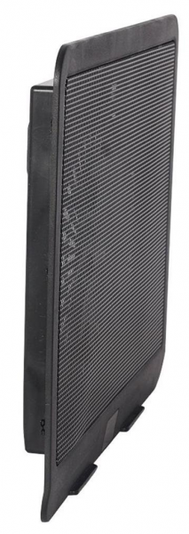 Powermaster X-850 Laptop Soğutucu