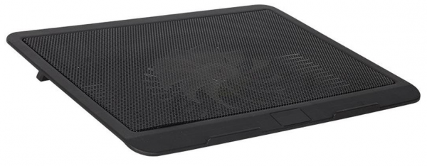 Powermaster X-850 Laptop Soğutucu