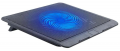 Powermaster X-850 resim