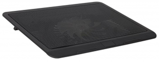 Powermaster X-850 Laptop Soğutucu