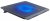 Powermaster X-850 Laptop Soğutucu