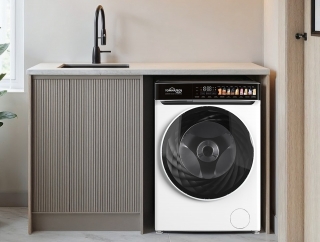 Tommatech TKM-10001-HPBB Isı Pompalı Kurutma Makinesi