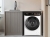 Tommatech TKM-10001-HPBB Isı Pompalı Kurutma Makinesi