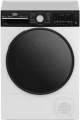 Beko KMB 1011 I resim