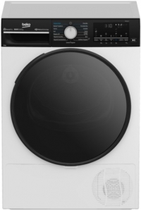 Beko KMB 1011 I resim