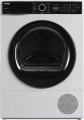 Vestel KM 97402 WIFI