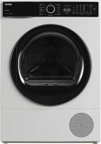 Vestel KM 97402 WIFI resim