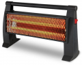 Zenon LX-2819 1200W resim