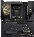 MSI MEG X870E Godlike X resim