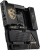 MSI MEG X870E Godlike X AM5 (LGA 1718) Soket Anakart