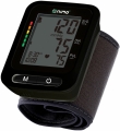 Nimo DBP-2253 resim