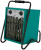 Voltomat IPX4 9000W Fanlı