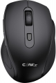 Claw's Genius V2 resim