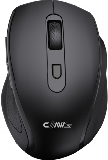 Claw's Genius V2 Mouse