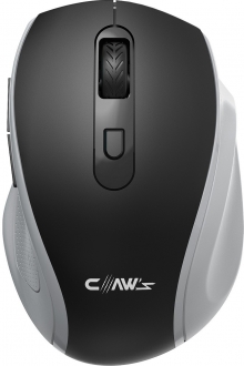Claw's Genius V2 Mouse