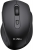 Claw's Genius V2 Mouse