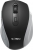 Claw's Genius V2 Mouse
