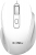 Claw's Genius V2 Mouse
