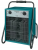 Voltomat IPX4 12000W Fanlı